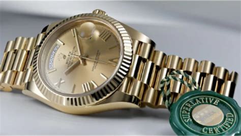 email rolex customer service|Rolex contact email.